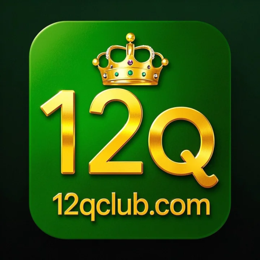 12q
